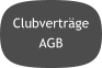 Clubverträge AGB