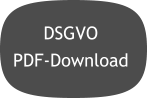 DSGVO PDF-Download