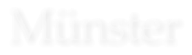 Münster