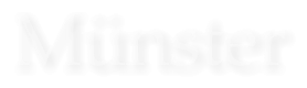 Münster