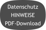 Datenschutz HINWEISE PDF-Download