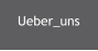 Ueber_uns