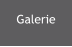 Galerie