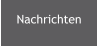 Nachrichten