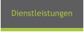 Dienstleistungen