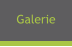 Galerie