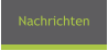 Nachrichten