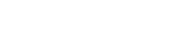 Münster