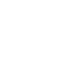 Start