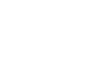 Über uns