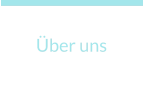 Über uns